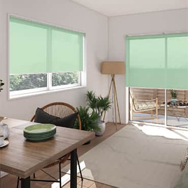 ココルン遮熱 TR-1031～TR-1040 ファーステージ 立川機工｜ロール