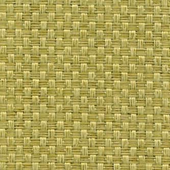 TR6146～6160・TR6294～6298 TOSO(トーソー)｜ロールスクリーン