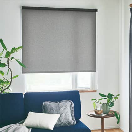 TR6143～6145 TOSO(トーソー)｜ロールスクリーン（ロールカーテン）の