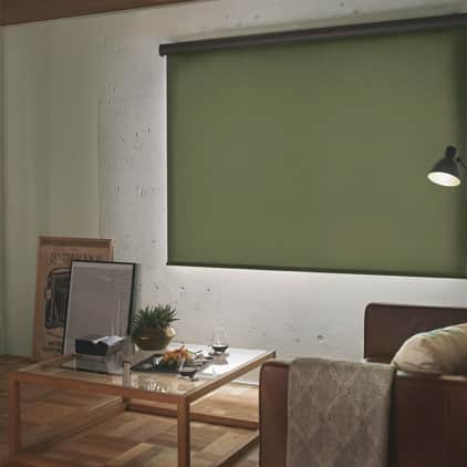 TR6146～6160・TR6294～6298 TOSO(トーソー)｜ロールスクリーン