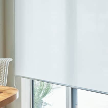 TR6247～6249 TOSO(トーソー)｜ロールスクリーン（ロールカーテン）の