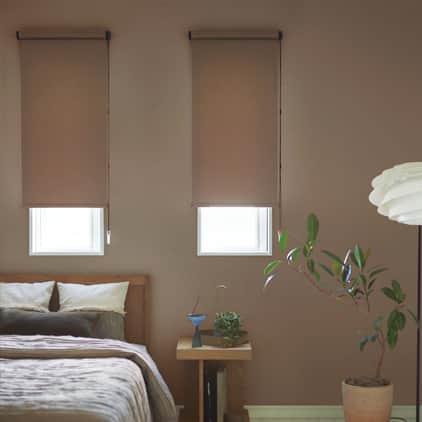 TR6570～6584 TOSO(トーソー)｜ロールスクリーン（ロールカーテン）の