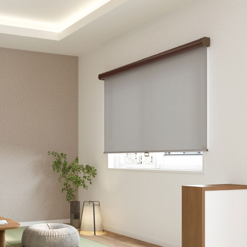 TR6204～6207・TR6299・TR6300 TOSO(トーソー)｜ロールスクリーン