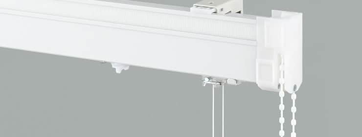 手作り用シェードキット クリエティ TOSO｜ローマンシェード・シェード