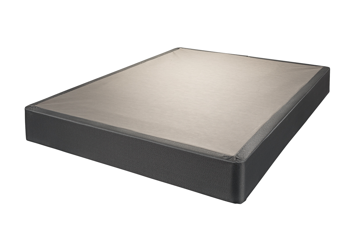 Therapedic TheraLuxe HD Jackson Firm Mattress | Mattress Mart MI