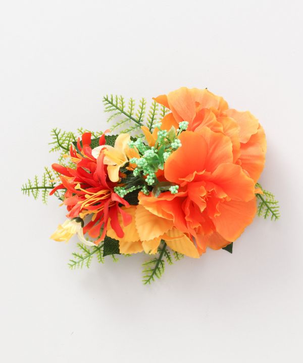 マウナロア【Maunaloa】|フラダンス衣装の専門店|アロアロガーデン