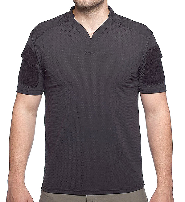 Velocity Systems BOSS Rugby(ボス ラグビー)