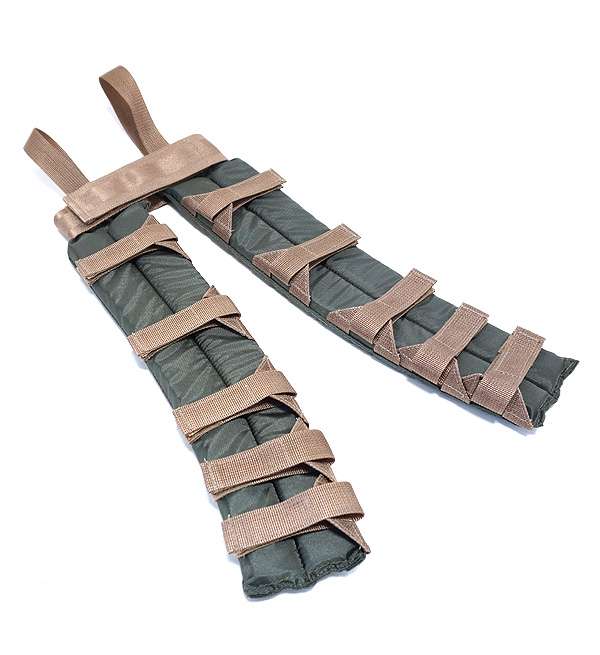 4degrees Tactical モバイル - 特殊部隊装備の販売店