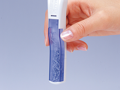 RZ-10Sの製品詳細ページ | リムーバ | マックス株式会社（MAX）