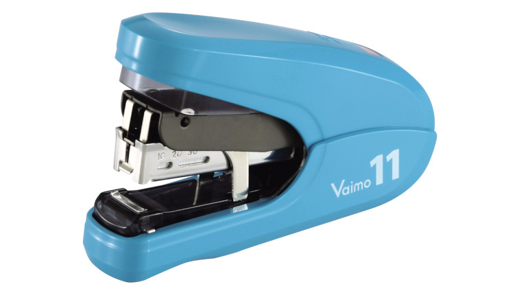 スレッタマーキュリー ニュータイプチャレンジ プロモ 即購入ok