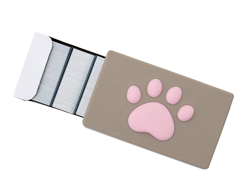 No.10-1M/S ねこのあしの製品詳細ページ | 小型・10号針消耗品