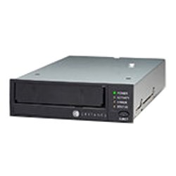 3584-L23: IBM System Storage TS3500 Tape Library | Maximum
