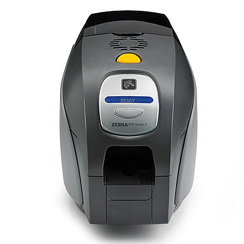 Downloads ZXP Series 3: MAXICARD GmbH