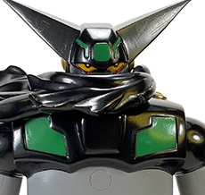 Max Toy Co - Find Products - All Categories