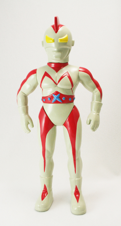 Captain Maxx - Max Toy Company