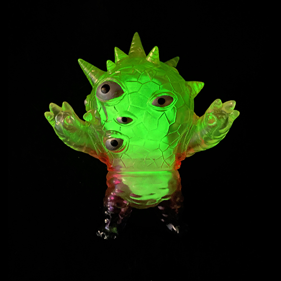 axron Archives - Max Toy Company