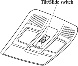 2016 Mazda CX-9 Owner's Manual | Mazda Canada