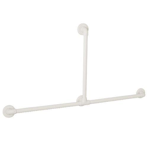 マツ六株式会社 | 施工のプロ向け製品情報