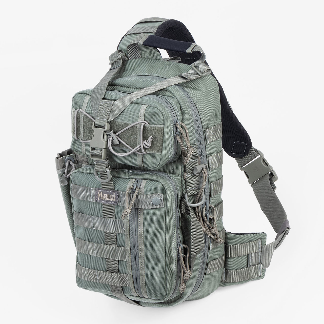 MAGFORCE公式サイト / Archer (#0431)