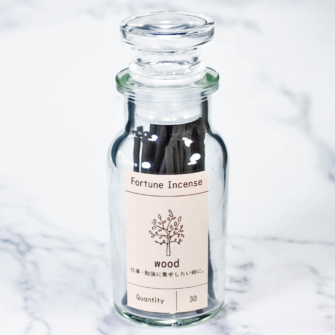 専用 開運 呪物 願いが叶う香炉 購入者が説明読み金額決めて下さい