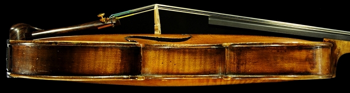 German Old Violin | オールドバイオリン ドイツ
