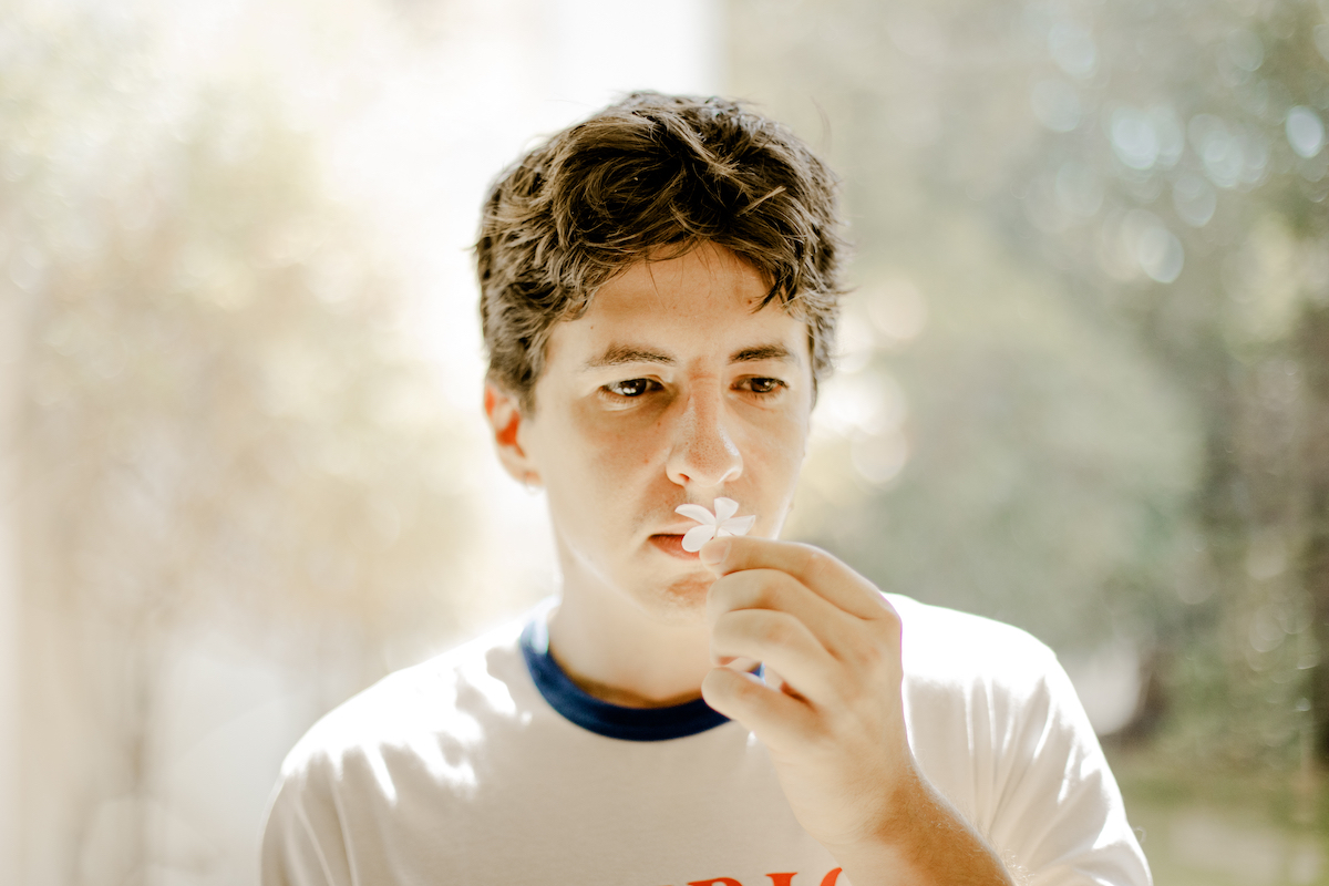 On Photographing the KKK • Peter van Agtmael • Magnum Photos