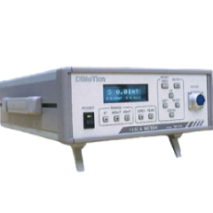 テスラメーターTM-4702｜永久磁石とマグネットの製造・販売-株式会社マグナ