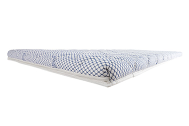 イタリアンフトンII - マニフレックス公式オンラインストア