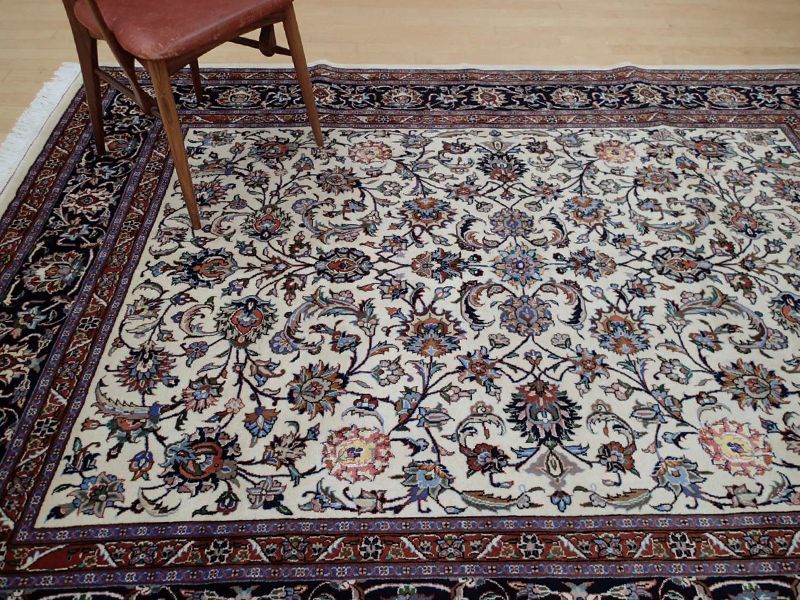 ペルシャ絨毯なら｜魔法のじゅうたん仙台｜通販・メンテナンスは全国対応