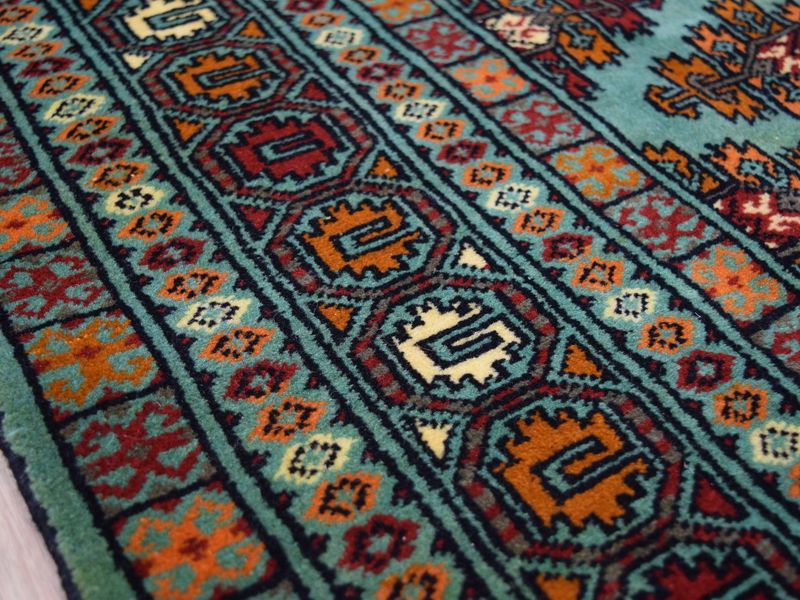 ペルシャ絨毯なら｜魔法のじゅうたん仙台｜通販・メンテナンスは全国対応