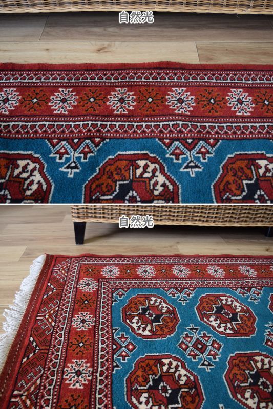 ペルシャ絨毯なら｜魔法のじゅうたん仙台｜通販・メンテナンスは全国対応