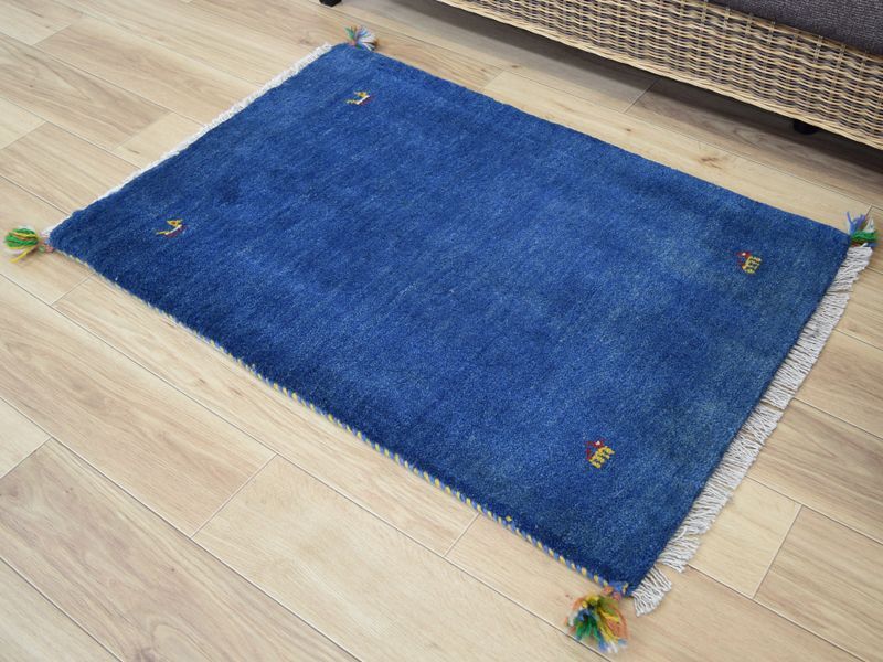 ギャッベ(ギャベ)なら｜魔法のじゅうたん仙台｜通販・メンテナンスは