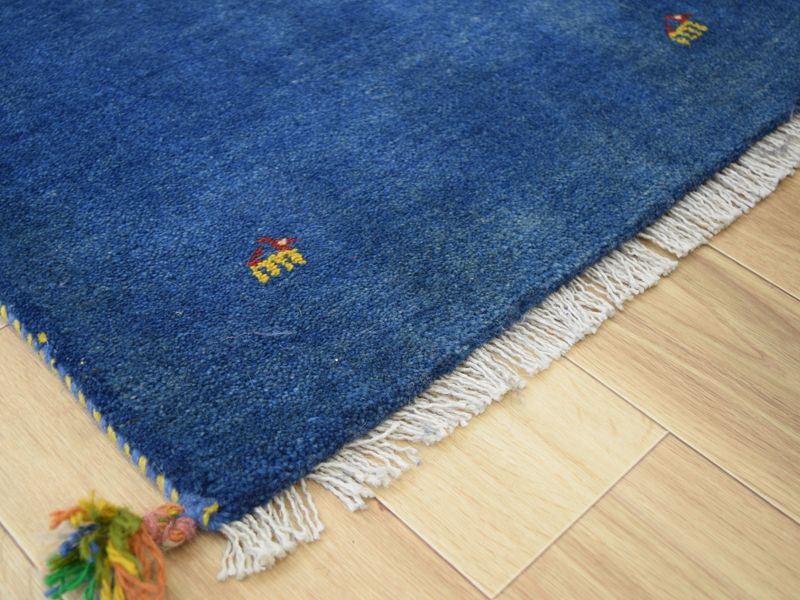 ギャッベ(ギャベ)なら｜魔法のじゅうたん仙台｜通販・メンテナンスは