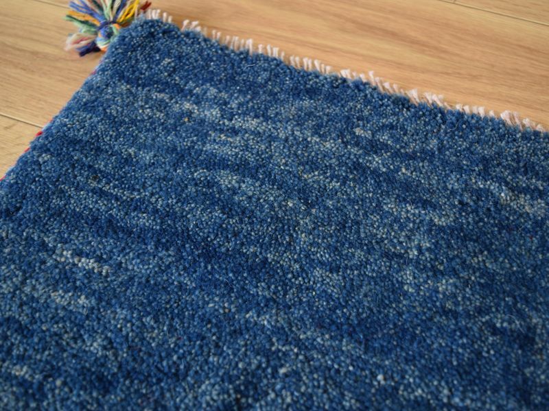 ギャッベ(ギャベ)なら｜魔法のじゅうたん仙台｜通販・メンテナンスは