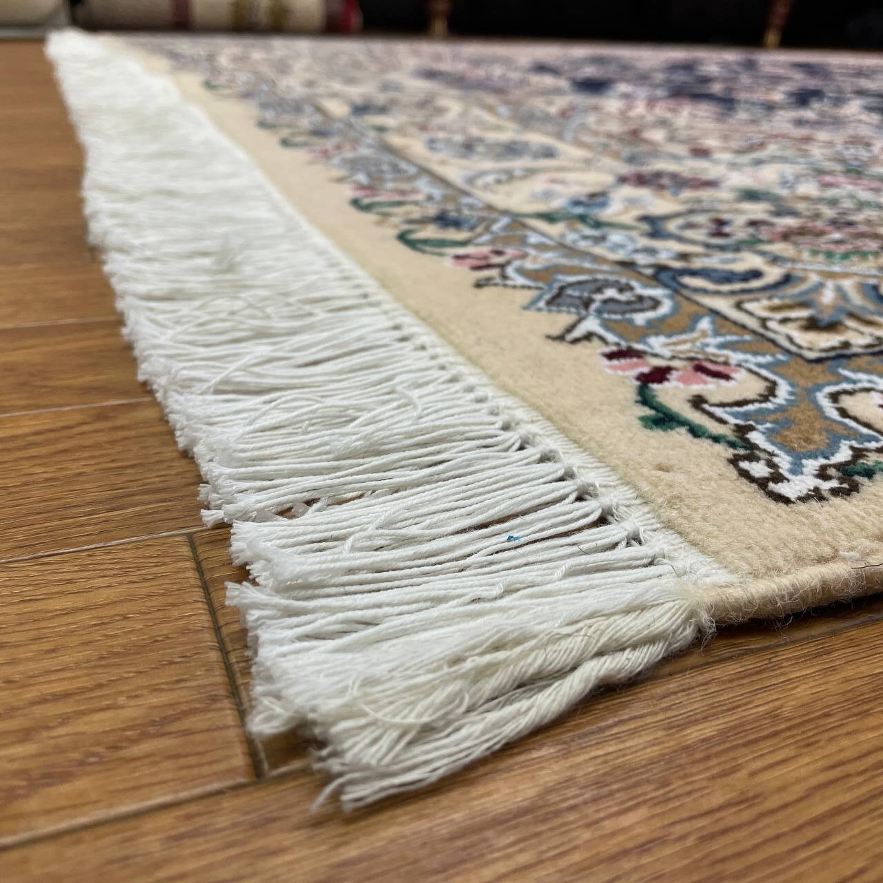 ペルシャ絨毯｜魔法のじゅうたん｜通販・メンテナンスは全国対応