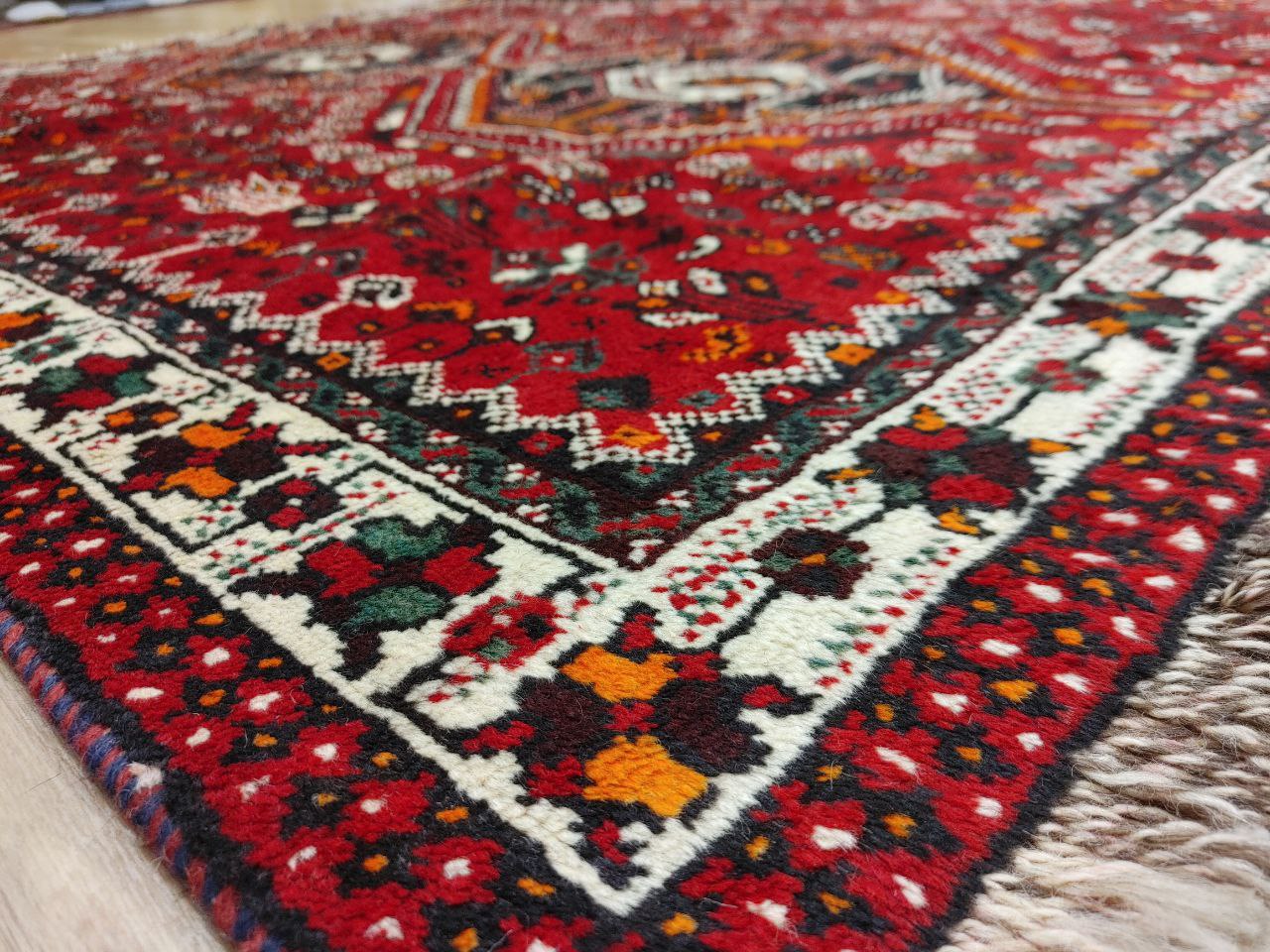 ペルシャ絨毯なら｜魔法のじゅうたん仙台｜通販・メンテナンスは全国対応