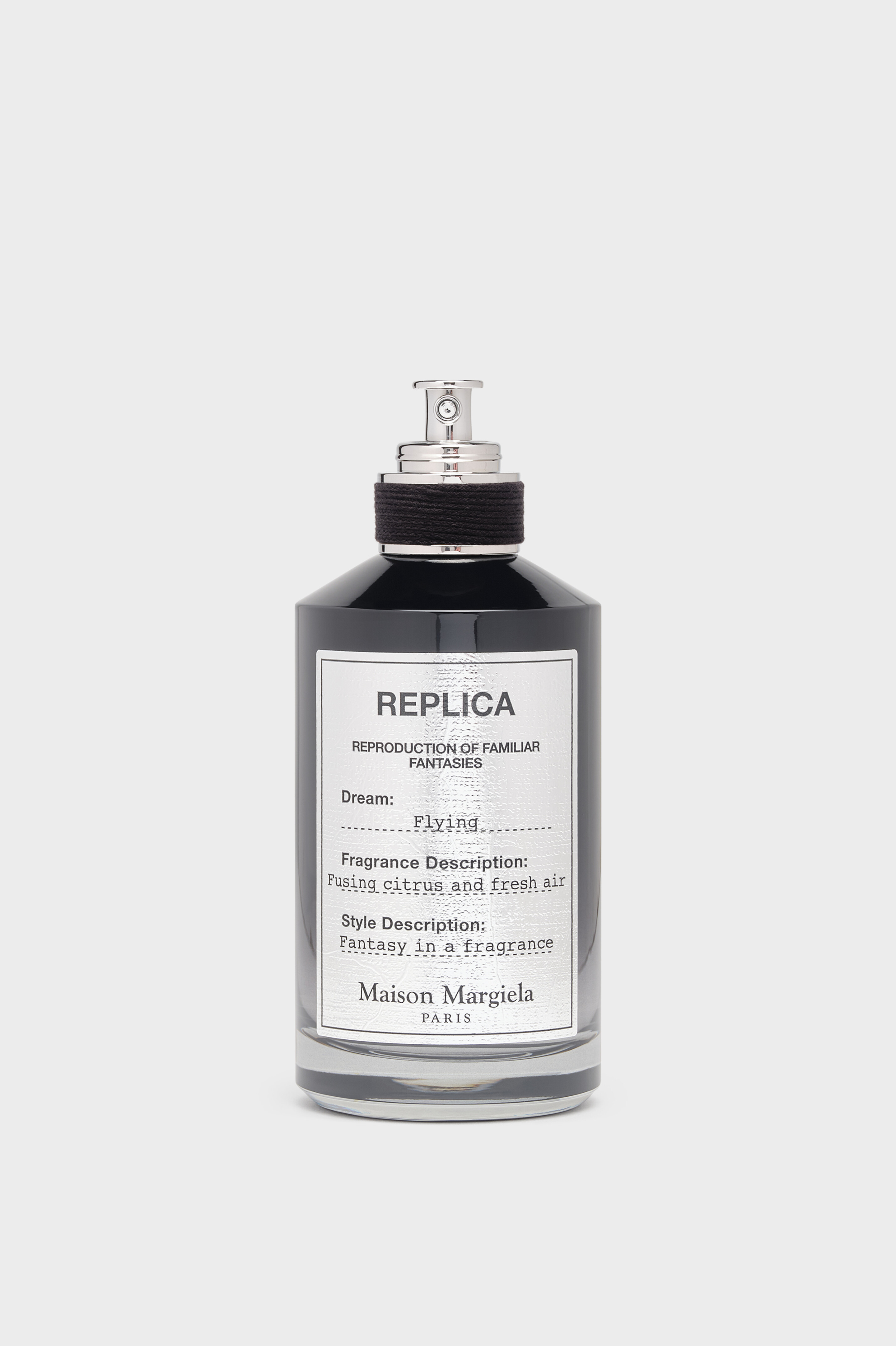 Replica Flying Eau de Parfum