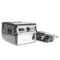 URAWA G5 nail miller: Professional nail care with precision