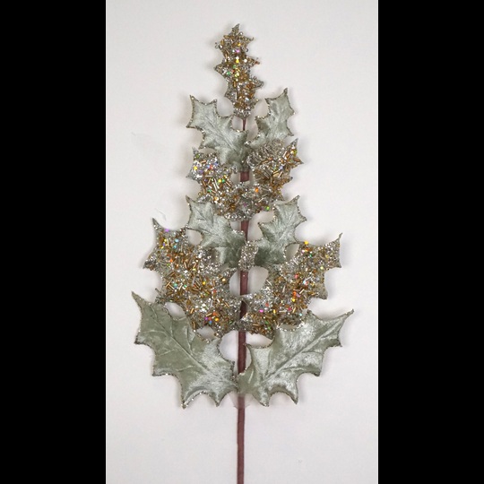 MAJOTREE｜魔女がつくったクリスマスツリー