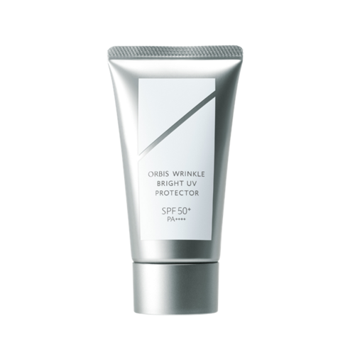 オルビス リンクルブライトUVプロテクターNの通販 - 【メイクアップ