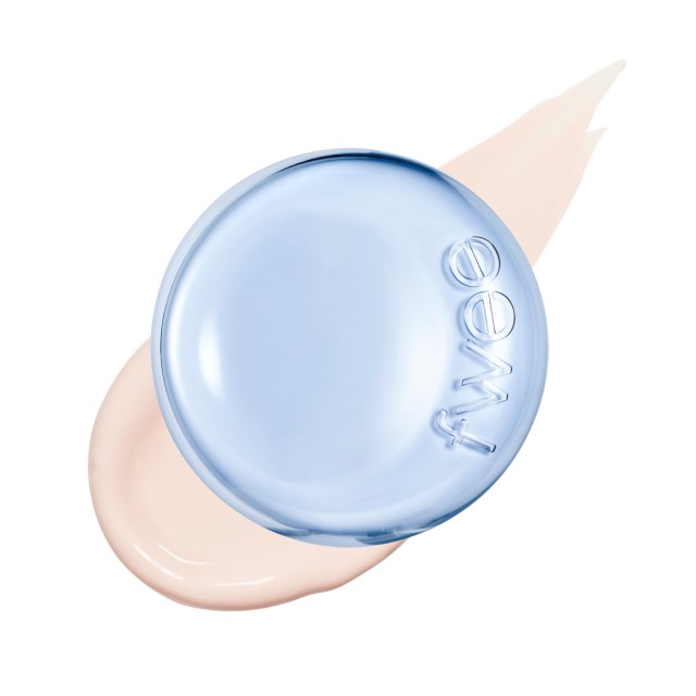 フィー クッションガラス 02 ヌードガラス◇の通販 - 【メイクアップ