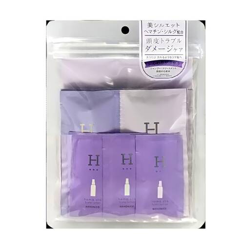 ハホニコ ザ ラメラメトリートメントの通販 - 【メイクアップ