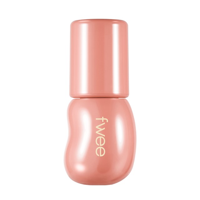 ◇フィー 3Dボリューミンググロス B03 キャンディー 70％◇の通販