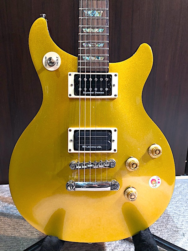 エレキギター Epiphone Tak Matsumoto DC Standard | 株式会社Make a