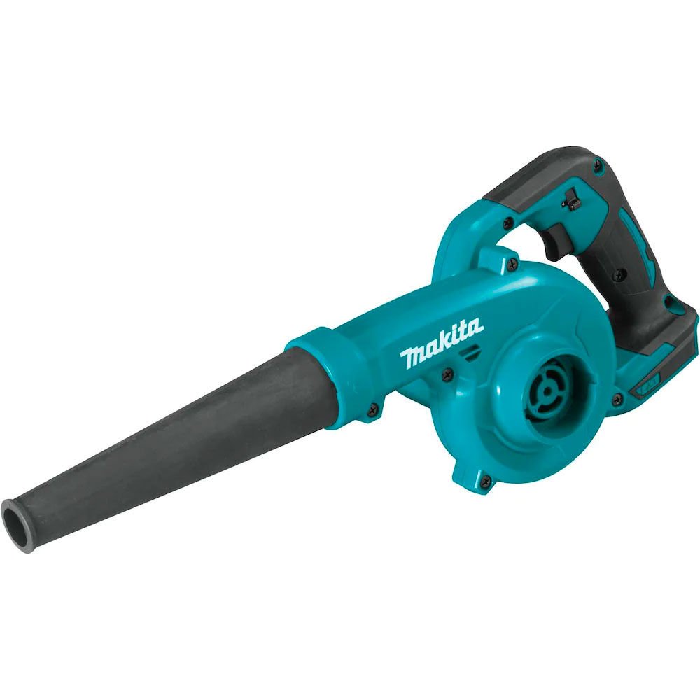Makita Canada Inc