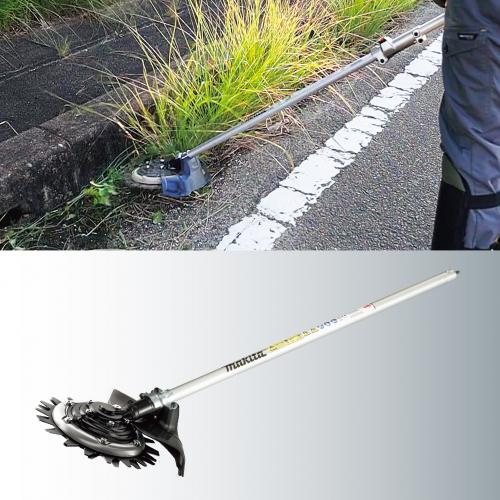 MUX01G | 株式会社マキタ