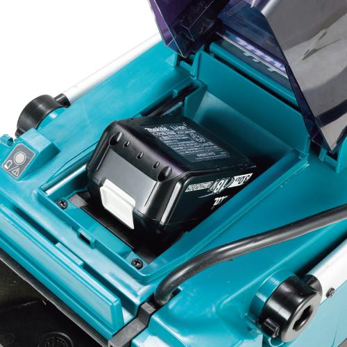 MLM230D | 株式会社マキタ