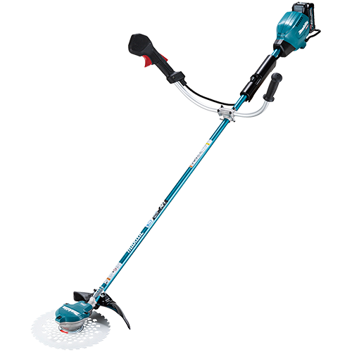 草刈機 | 株式会社マキタ