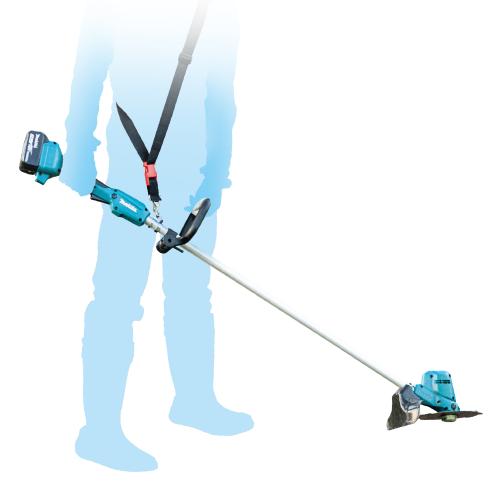 MUR194D | 株式会社マキタ