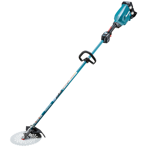 MUR369LDG2.png?2026118